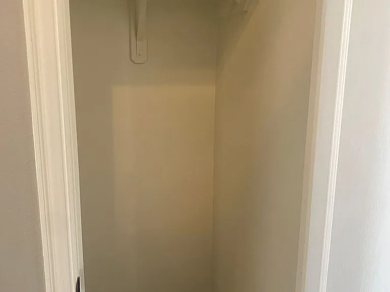 4142 Carrera Ln — Photo 16