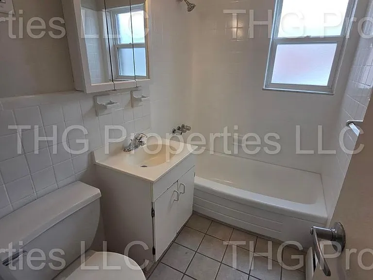 22 Green St #63 — Photo 2
