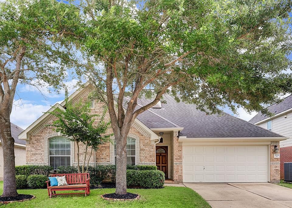 1st image of 3706 Cane Lake Dr