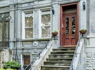 326 Decatur St, Brooklyn, NY 11233