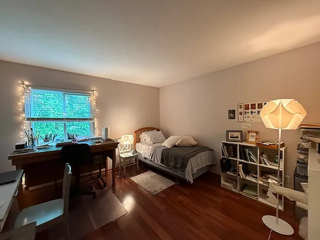 7753 Hathaway Park Ct — Photo 16