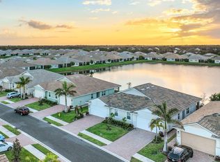 1212 Enbrook Loop, Naples, FL 34114