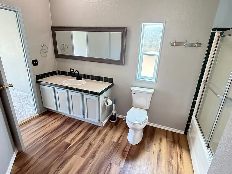 34125 E Lacomb Rd — Photo 17
