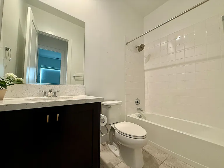 28519 Moyer Ln — Photo 13