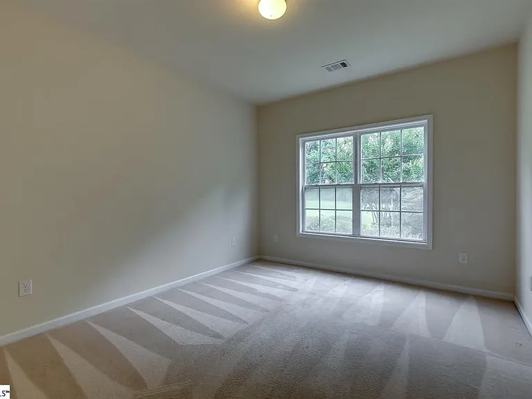 14 Farm Brook Way — Photo 18
