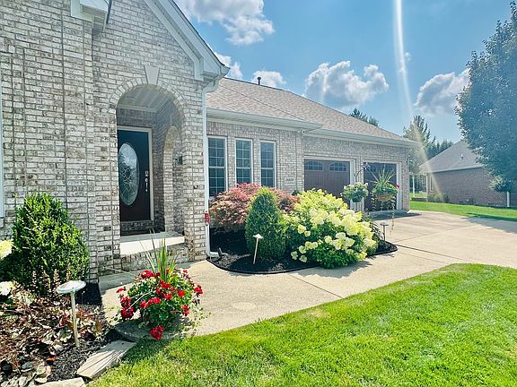4th image of 5605 W Aberdale Ln