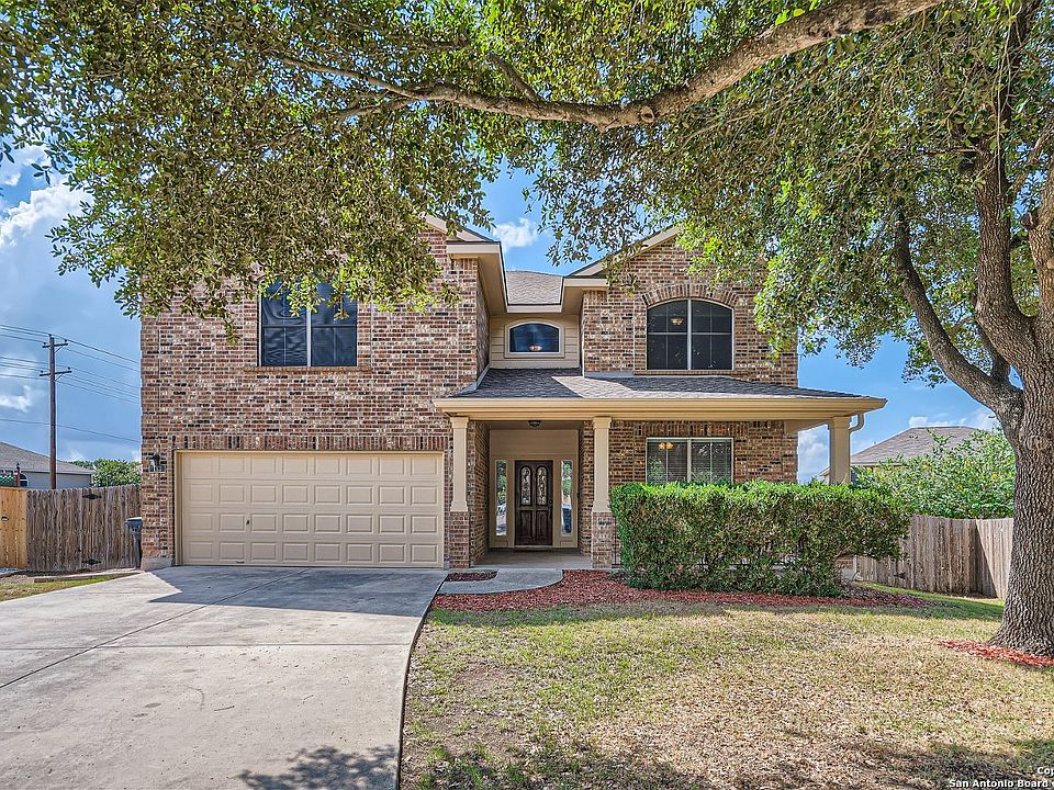 1st image of 113 CORIANDER CT