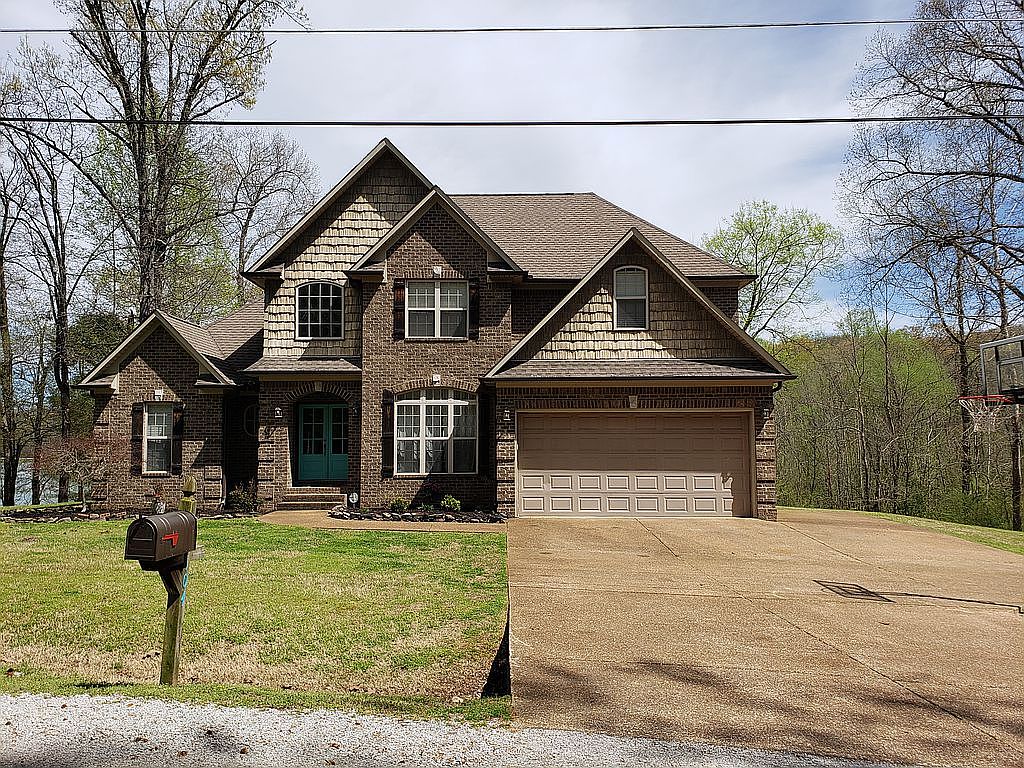 104 Springbrook Dr, Jackson, TN 38305 Zillow