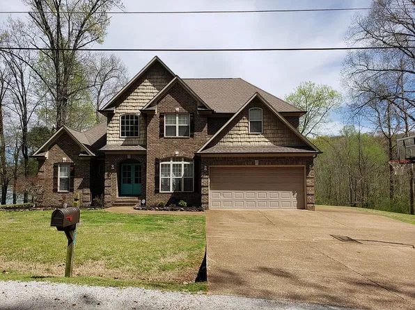 104 Springbrook Dr, Jackson, TN 38305