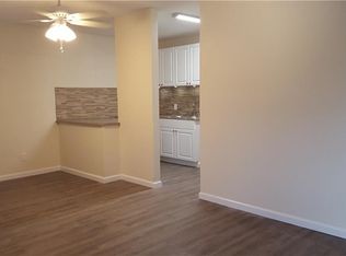 722 Shelby Ln #B, Austin, TX 78745