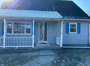 405 Marc Dr, Toms River, NJ 08753