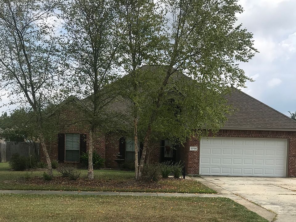 1st image of 12739 Diamond Lake Dr