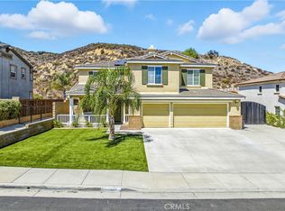 33317 Cameo Ln, Wildomar, CA 92595
