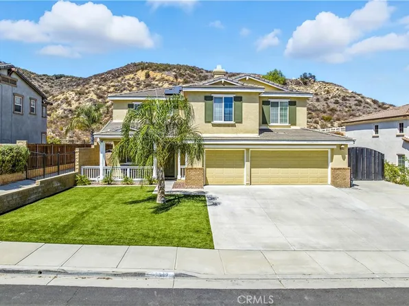 33317 Cameo Ln, Wildomar, CA 92595