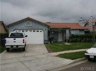 315 Amy Ct, Merced, CA 95341
