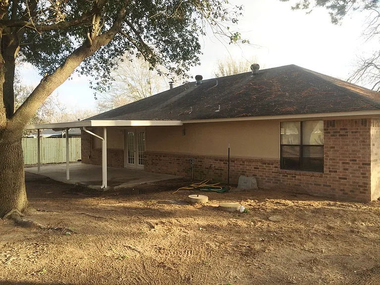 10616 Debbie Ln — Photo 30
