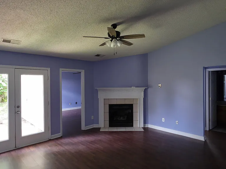 1516 Curlew Ct — Photo 18