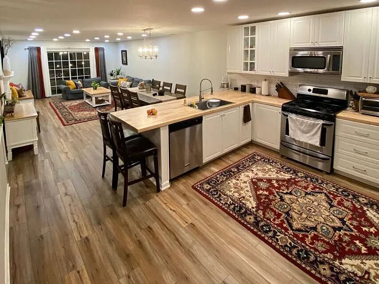 606 Foxboro Dr #606 — Photo 2