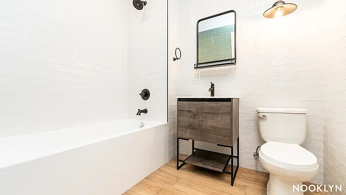 Rented by Nooklyn NYC LLC | media 21