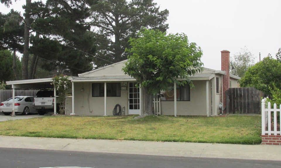 630 Almar Ave Santa Cruz CA 95060 Zillow