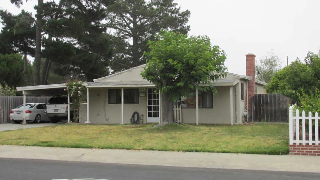 630 Almar Ave photo 1