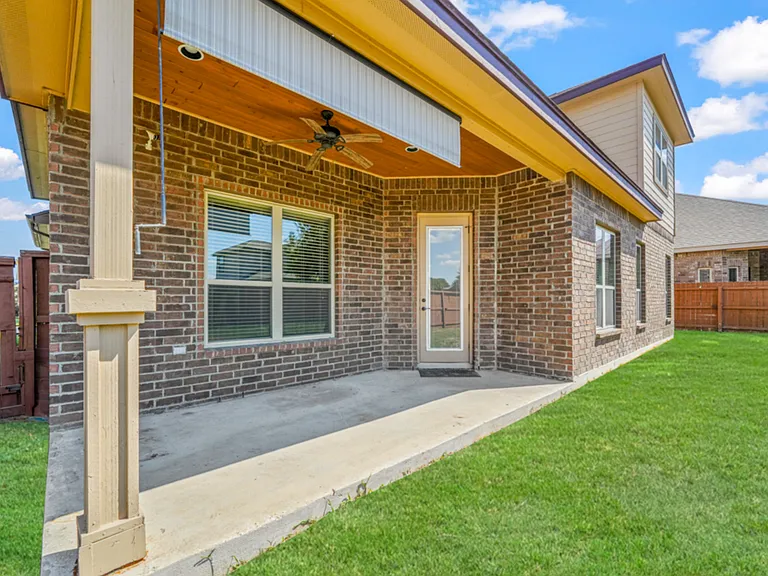 8219 High Noon Way — Photo 47