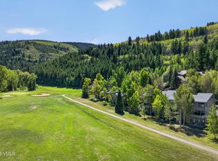 308 Elk Ln #C, Avon, CO 81620