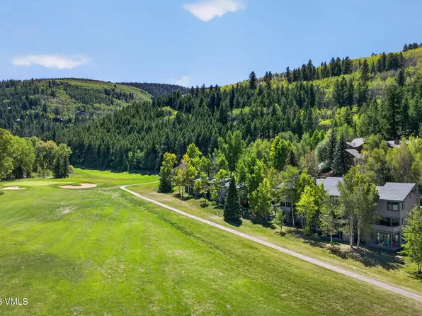 308 Elk Ln #C, Avon, CO 81620