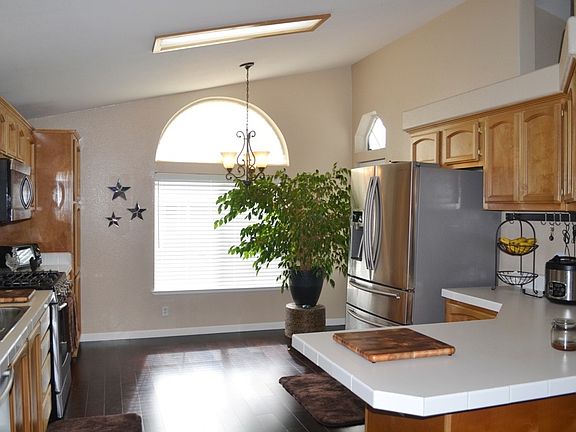 5th image of 1220 Tasman Dr Spc 30