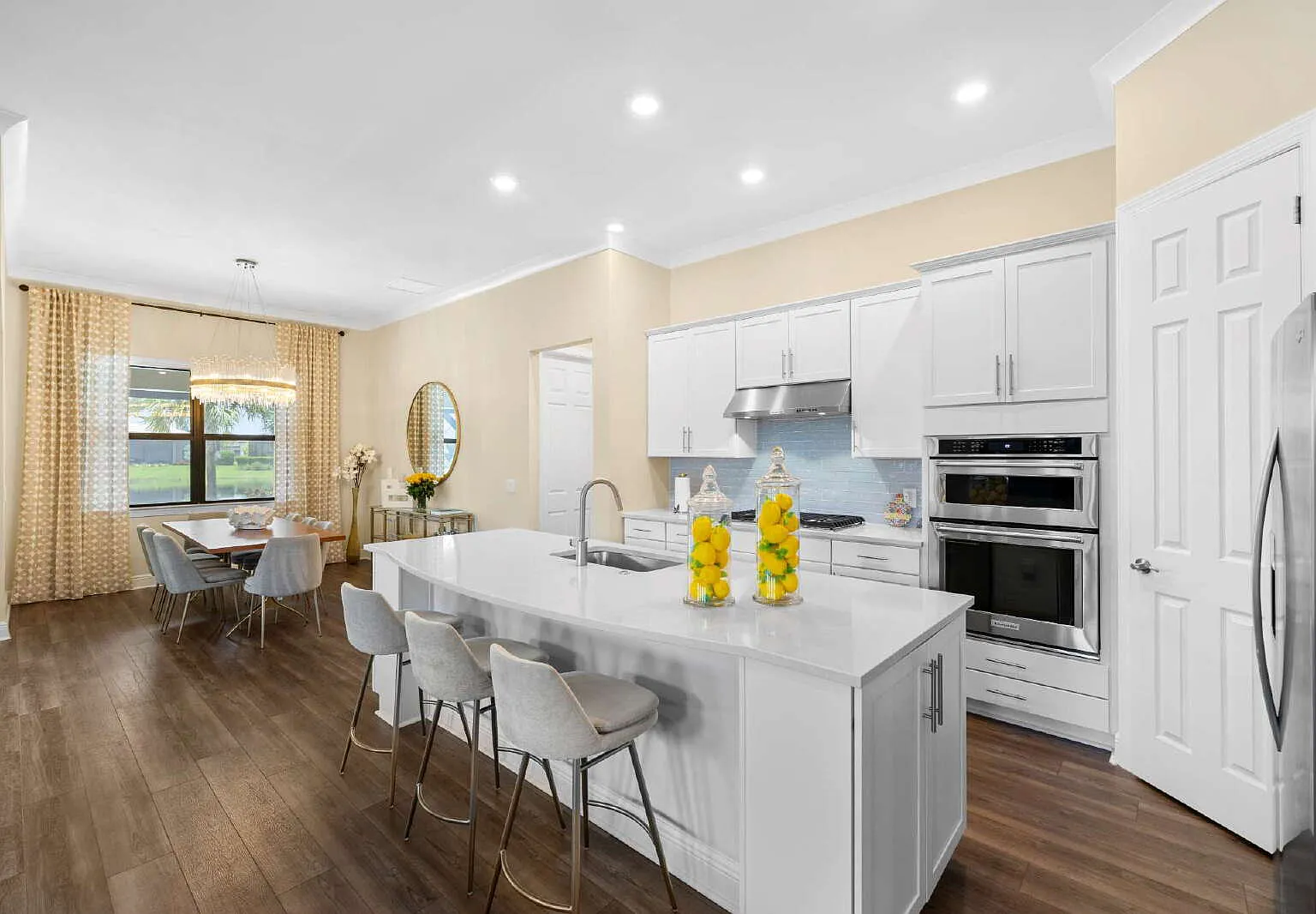 3 bed, 3.0 bath, 2100 sqft, $15,000 — Photo 4