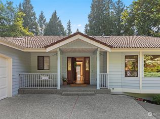 19711 SE 19th St, Sammamish, WA