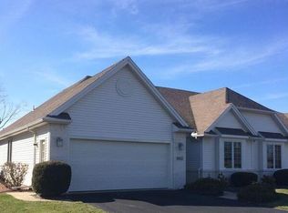 1082 Waterville Monclova Rd #12, Waterville, OH 43566