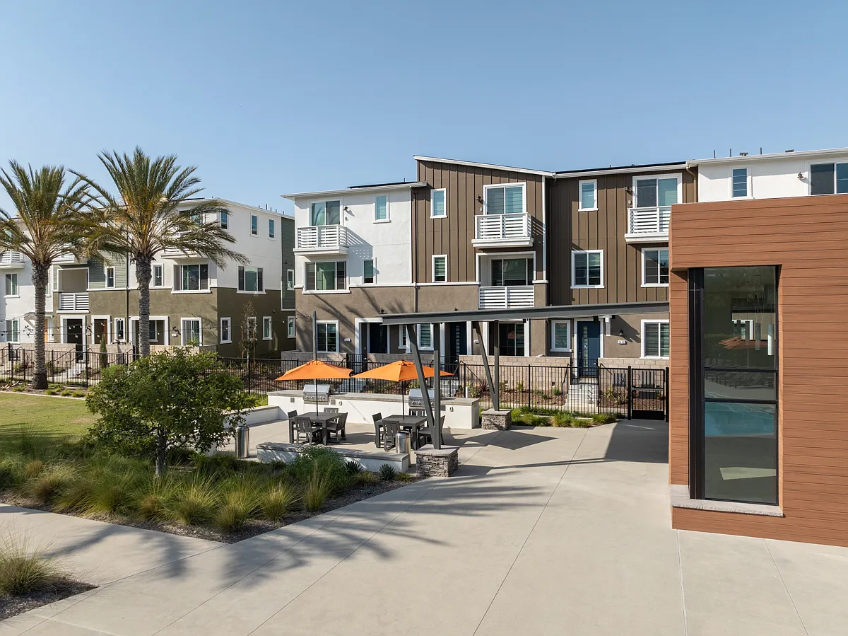 Suncrest at Ponte Vista — Photo 3