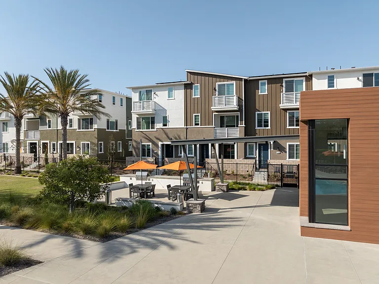 Suncrest at Ponte Vista — Photo 3