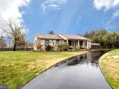 20 Central Ave, Pittsgrove, NJ, 08318