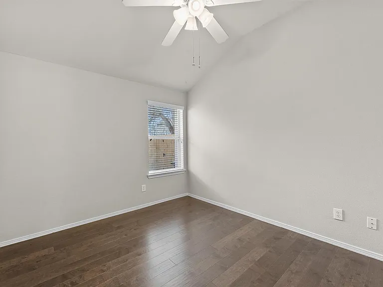 26975 Sabinal Trl — Photo 18
