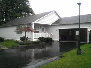 1028 Fidalgo Dr, Burlington, WA 98233