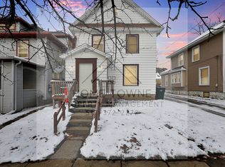 810 W Genesee St #2, Lansing, MI 48915