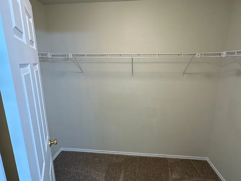 4997 SW Roseberry St — Photo 11