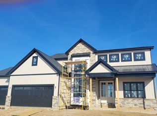 5307 Castlebar Ct, Bloomington, IL