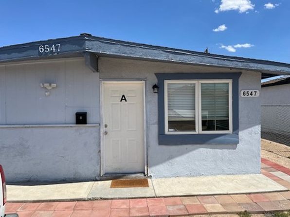 6547 Persia Ave