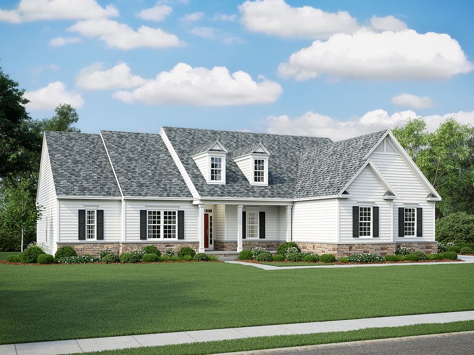 1st image of 11709 Robin Woods Cir