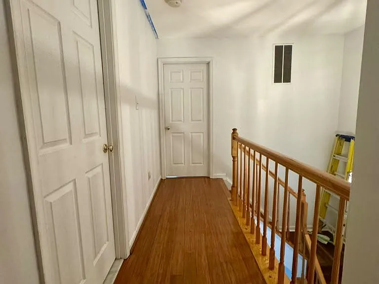 3942 Kathryn Jean Ct — Photo 14