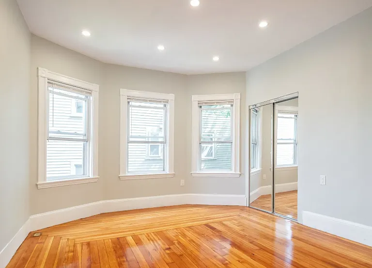 168 Hyde Park Ave #1 — Photo 1