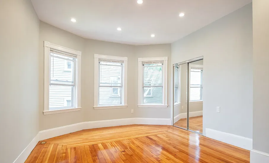 164 Hyde Park Ave #1