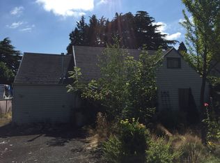 5212 NE 72nd Ave, Portland, OR 97218