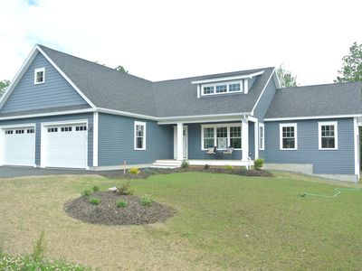 20 Candlebrook Ln, South Portland, ME, 04106