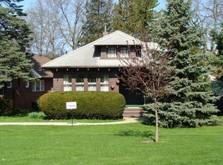 186 Lovejoy Ave, Waterloo, IA 50701