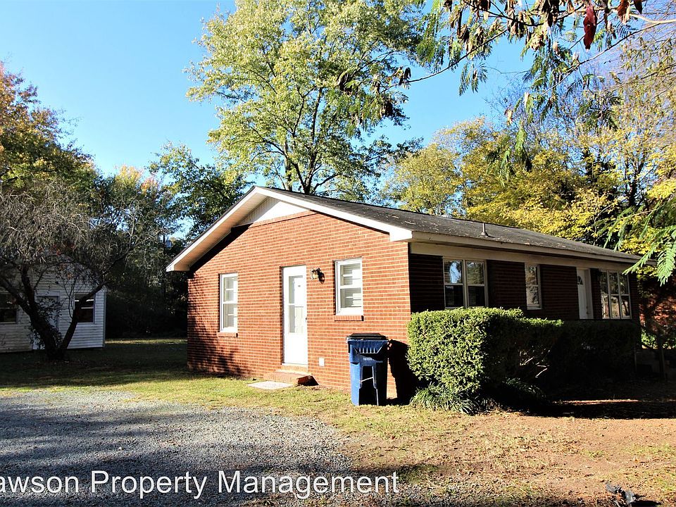 607 N Rocky River Rd, Monroe, NC 28110 Zillow