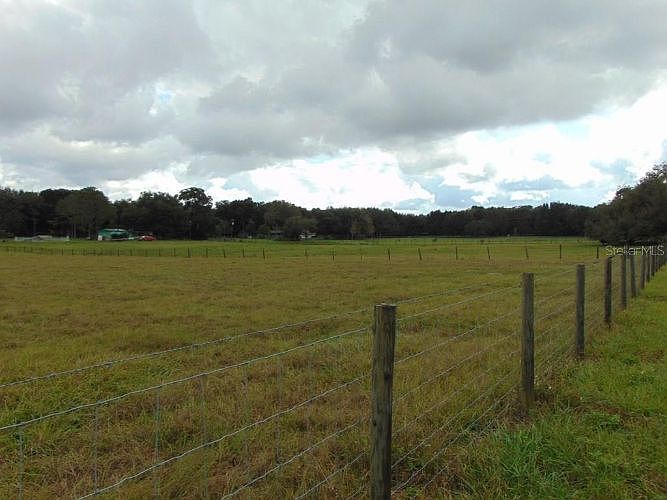 1st image of 33916 County Road 437